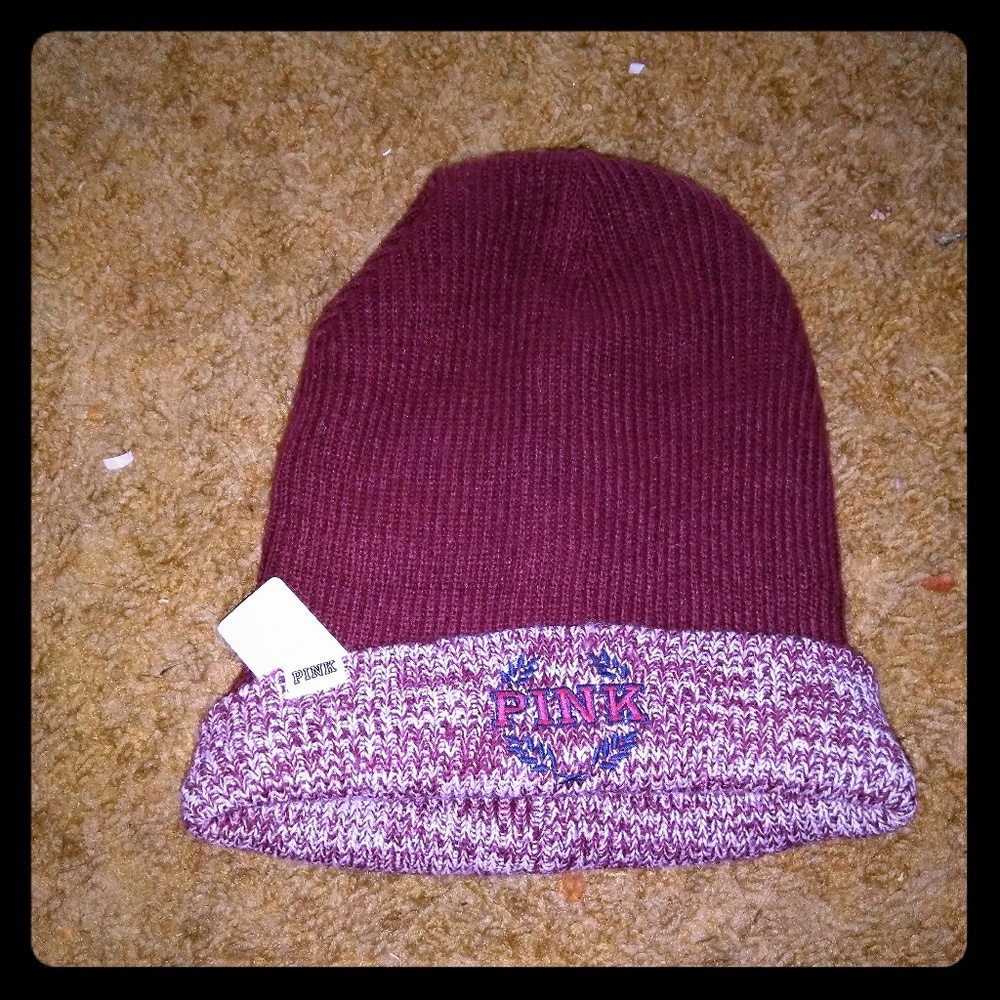Beenie